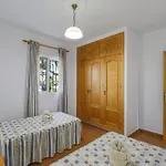 Paraisos 2 *