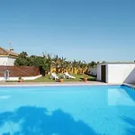 Paraisos 2 *