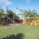 Летний дом Paraisos 2 *